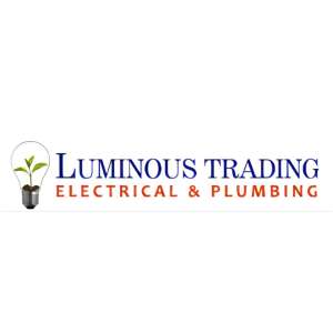 Luminous Trading
